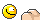 NTzF8AHfjkQHP.jpg