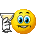 4vgborPwwrsmF.jpg