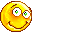 loRoMcb9mhU6M.jpg
